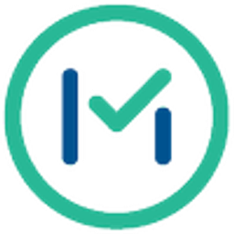 Maintenance of Fort Worth, Inc. logo