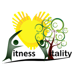 Fitness Vitality LLC logo