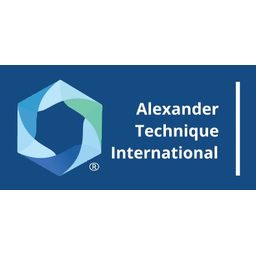 Alexander Technique International, Inc. logo