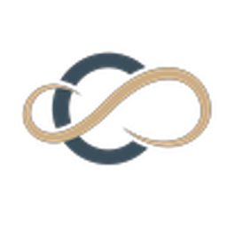 The Carnelian Connection logo