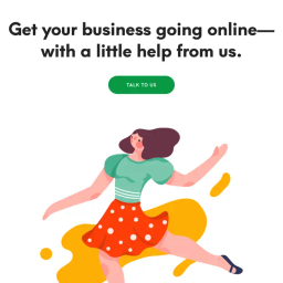 Little Tango, LLC logo