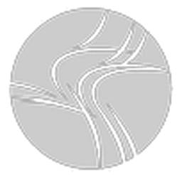 Harvest Chicago Contemporary Dance Festival logo