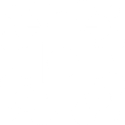 The People's Theatre logo