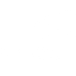BeMoved® logo