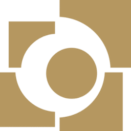 Mandala South Asian Performing Arts logo