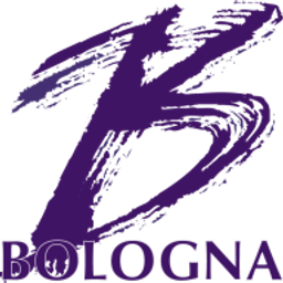 Bologna Performing Arts Center logo