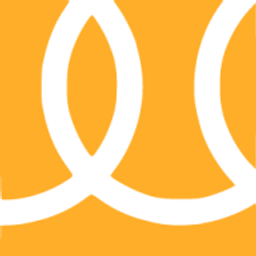 Alaska Center for the Performing Arts logo