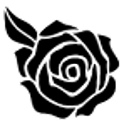 Holy City Salsa Dance Studio logo