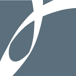 Louisville Ballet logo