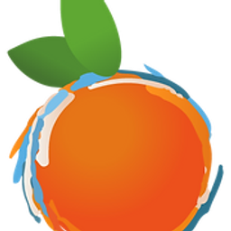 Greater Orange County Collectives Alliance logo