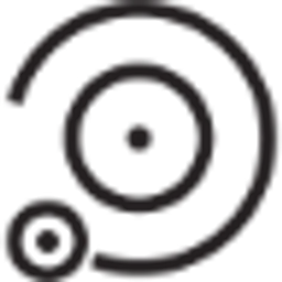 Hip Hop Public Health logo