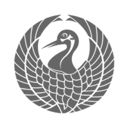 Japanese Culture Center logo