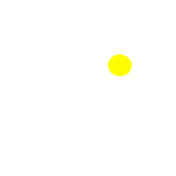 BellaVita: Fitness & Wellness logo