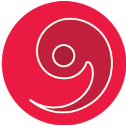 YUMIKO logo