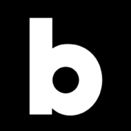 Billboard logo