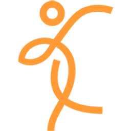 Everybody Dance LA! logo