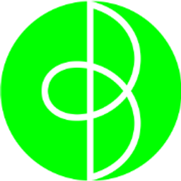 Brooklyn Ballet logo