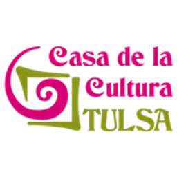 Hispanic Business Association / Asociación de Negocios Hispanos logo