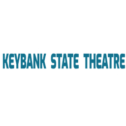 The State Theatre logo