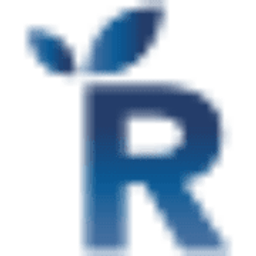 The Cheech Marin Center for Chicano Art & Culture of the Riverside Art Museum logo