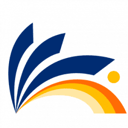 Collina Italiana - Italian Language & Cultural Center logo