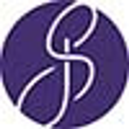 San Jose Dance Theatre logo