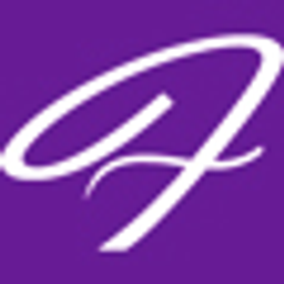 Flirt Fitness Studio GR, MK logo