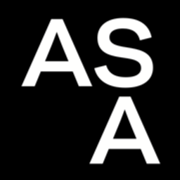 Andrea Steele Architecture logo