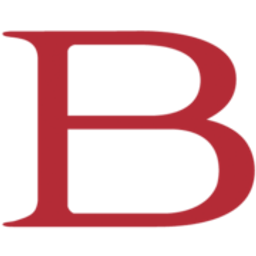 Huntsville Ballet logo