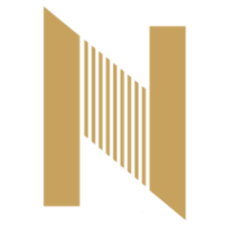Newark Symphony Hall (Newark Performing Arts Corporation) logo
