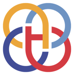 West Michigan Hispanic Chamber of Commerce logo