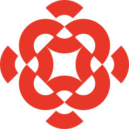 Tacoma Arts Live logo