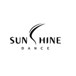 Sunshine Dance NYC logo