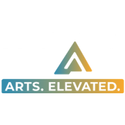 Tulsa Performing Arts Center logo