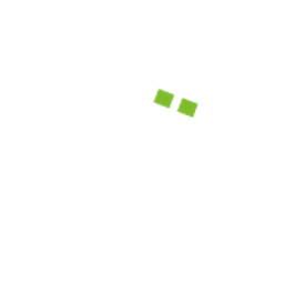 MÜV Fitness logo