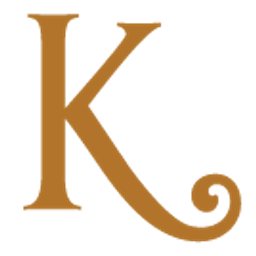 Mr. Kringle & Company logo