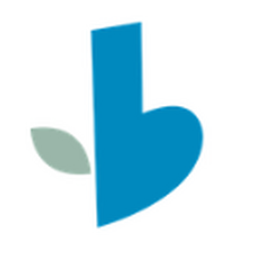 Bloom School of Music and Dance logo