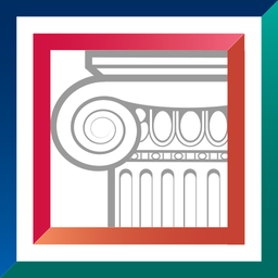 American Italian Cultural Center logo