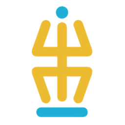 Ifetayo Cultural Arts Academy, Inc. logo