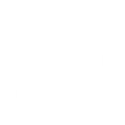 National Hispanic Cultural Center Foundation logo
