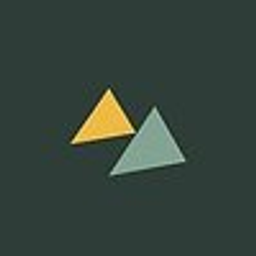 Forest Hughes & Associates logo