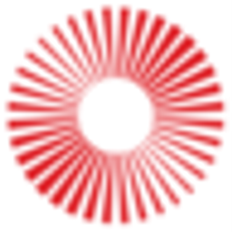 The Music Center logo