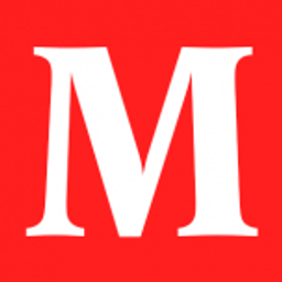 Milwaukee Ballet logo