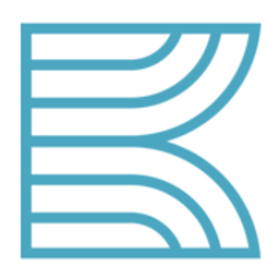 Kentucky Performing Arts logo