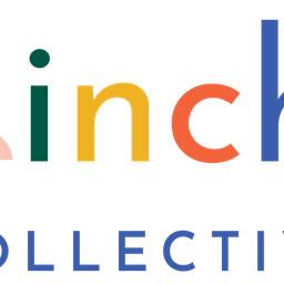 The Brainchild Collective logo