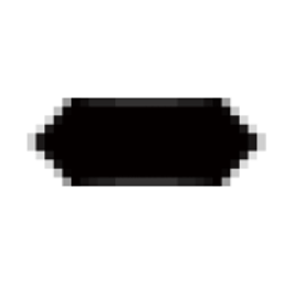 JAPAN HOUSE Los Angeles logo