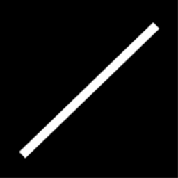 Dance Lab New York logo