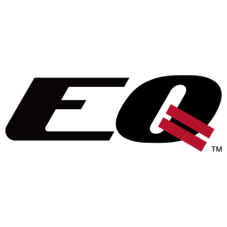 Equalize Fitness and Wellness logo