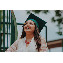 The Hispanic American Foundation logo