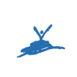 Tacoma City Ballet logo